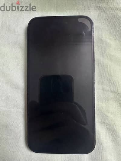 Apple - iPhone 14 Pro
