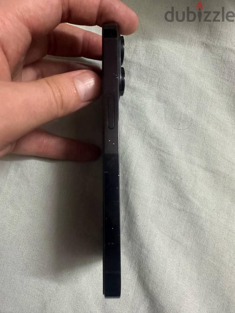 Apple - iPhone 14 Pro 2