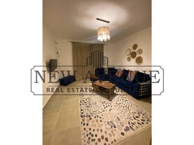 افضل سعر شاليه كورنر مباشر على لاندسكيب في ماونتين فيو راس الحكمة Mountain View Ras Elhikma الساحل الشمالي