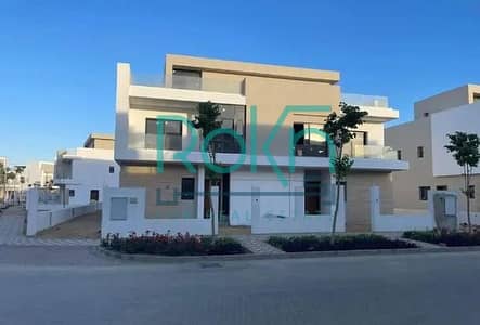 Villa for Sale in Garden Lakes – Hyde Park Octobe Villa for Sale in Garden Lakes – Hyde Park Octobe