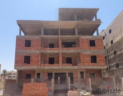 176m apartment, front, third floor, before the fifth district, for 18 months