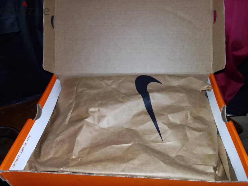 shoes sneakers 1