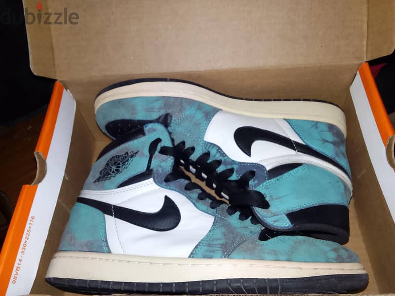 shoes sneakers 2
