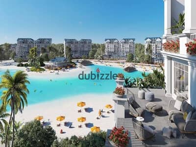 Don't Miss The Chance Apartment 165M IN Icity For Sale With Lowest Price
