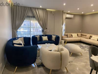 Penthouse for sale