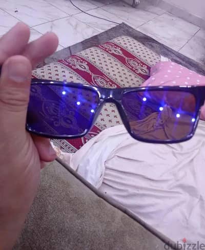 نظارة persol