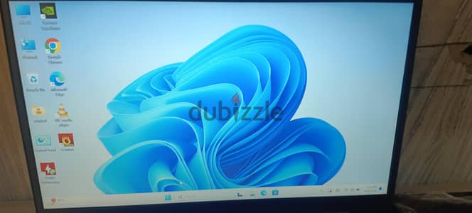 Lenovo Thinkpad 14 g2 itl ci5 th11
