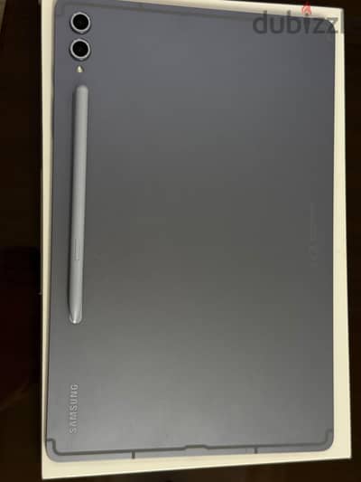 Samsung tab s10 plus wifi