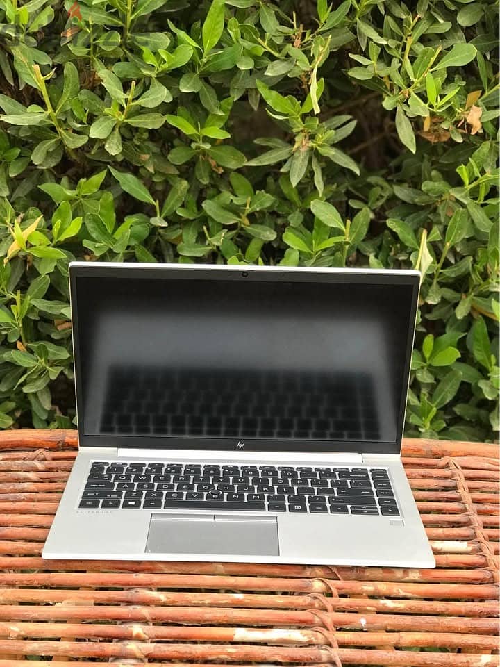 HP EliteBook 840 G7 3