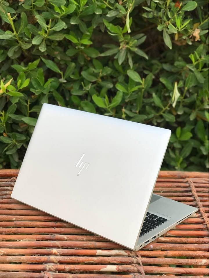 HP EliteBook 840 G7 4