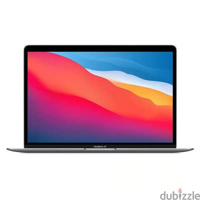 macbook air 13