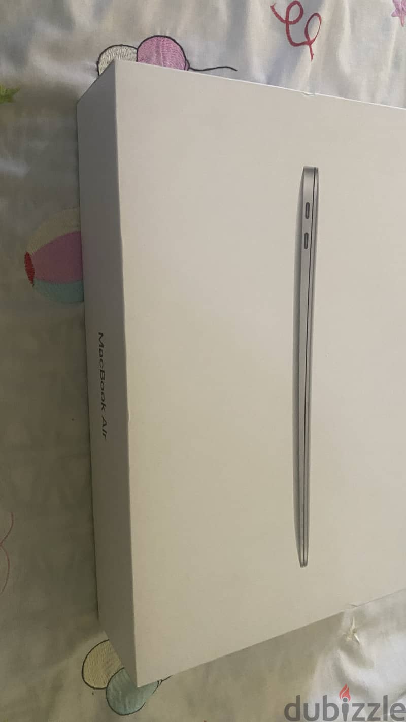 macbook air 13 1