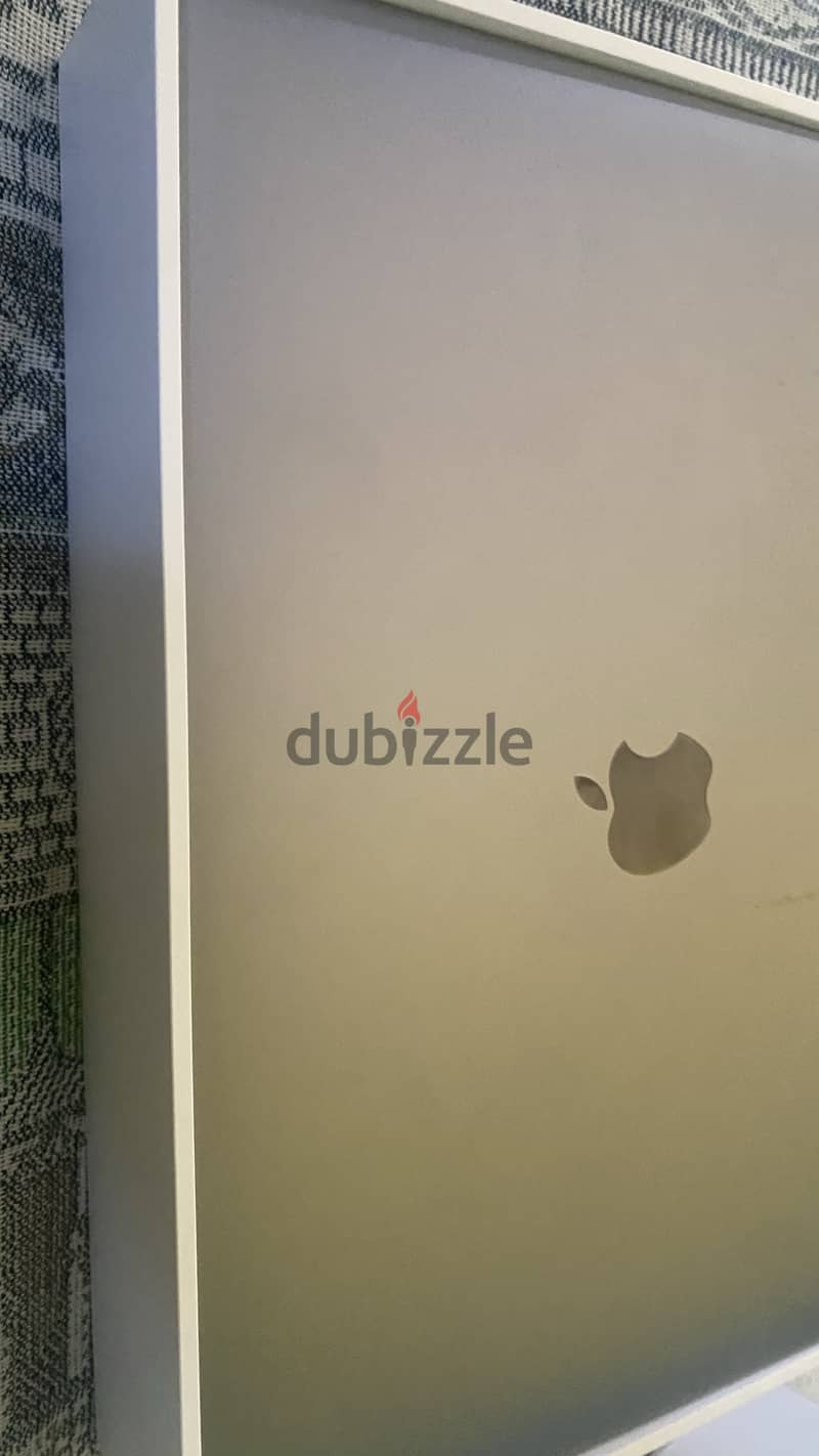 macbook air 13 3