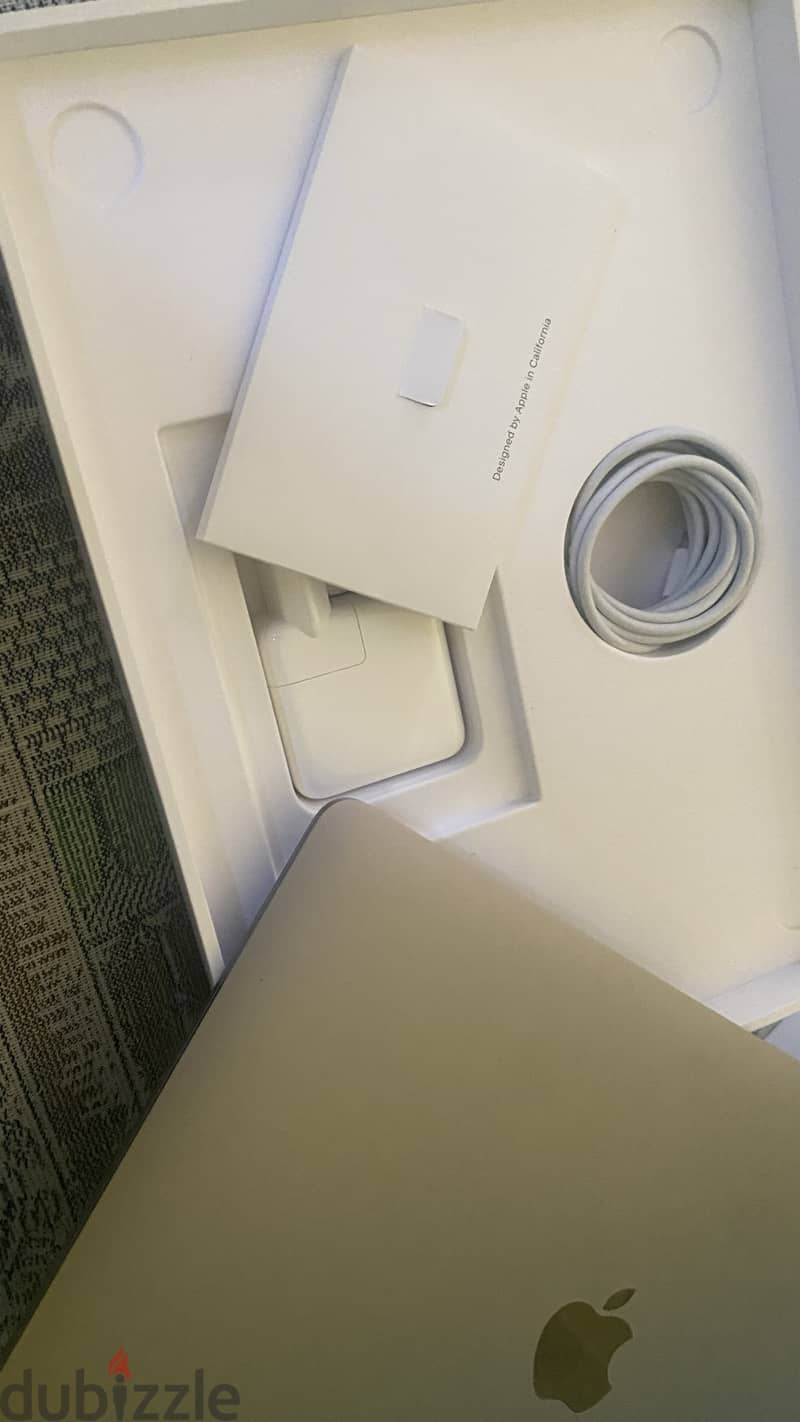 macbook air 13 4