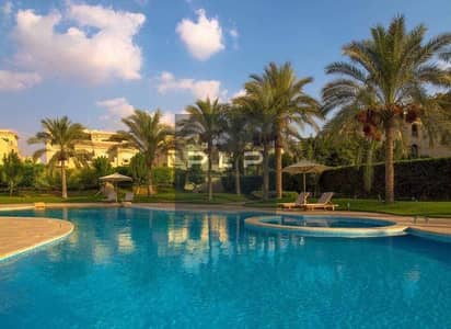 Standalone villa for sale in Bellagio, ready for immediate occupancy, at the lowest price on the market.