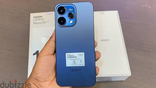 OPPO Other Model