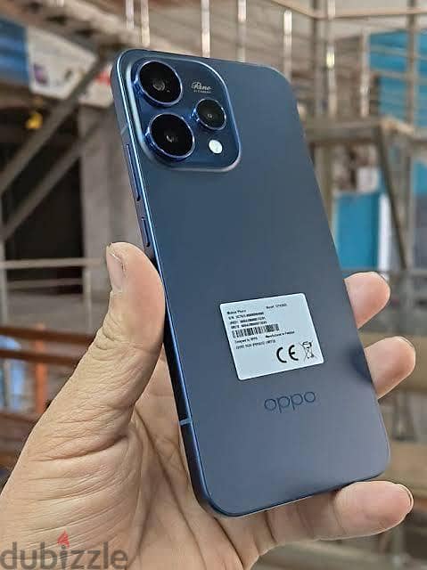 OPPO Other Model 1