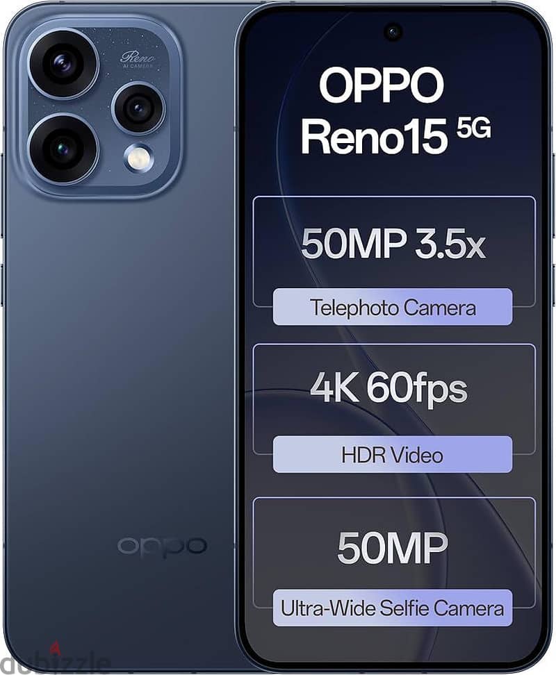 OPPO Other Model 2