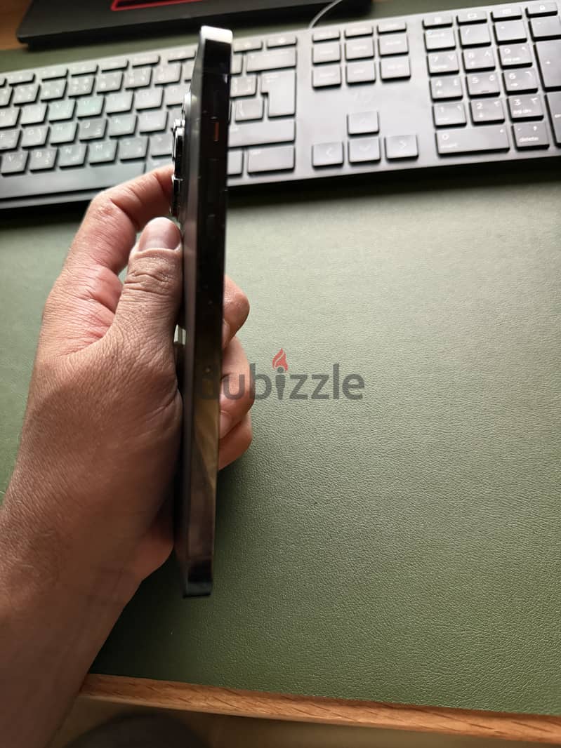 Apple - iPhone 14 Pro Max 1