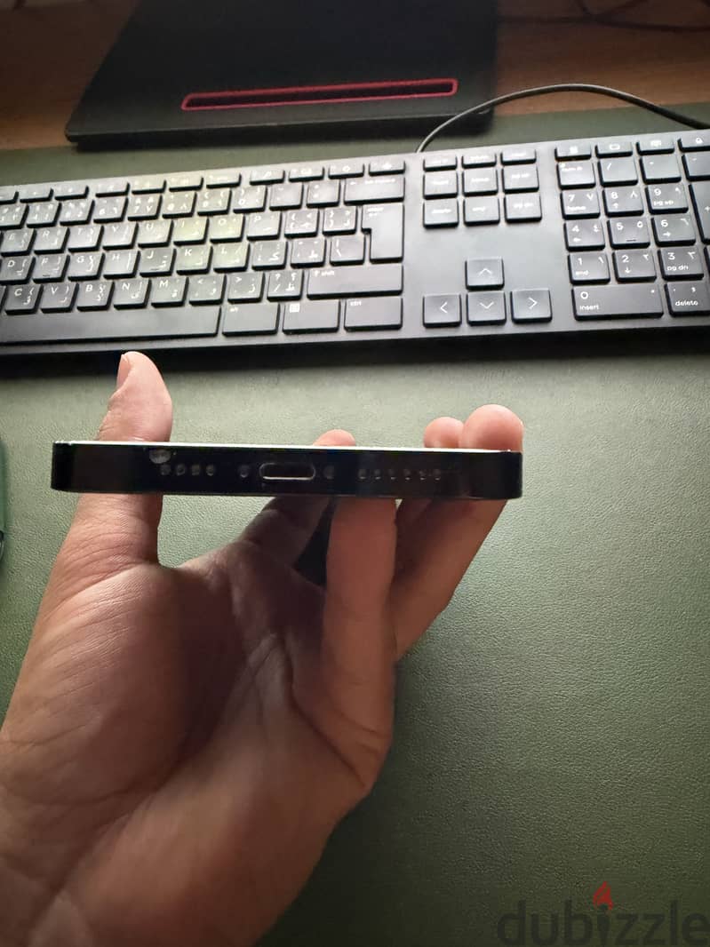 Apple - iPhone 14 Pro Max 4