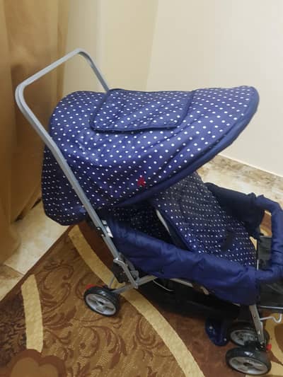 عربيه اطفال توأم