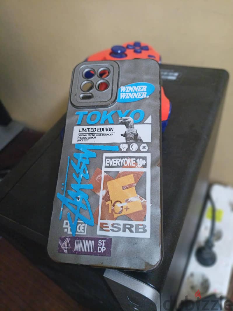 Realme 8 2