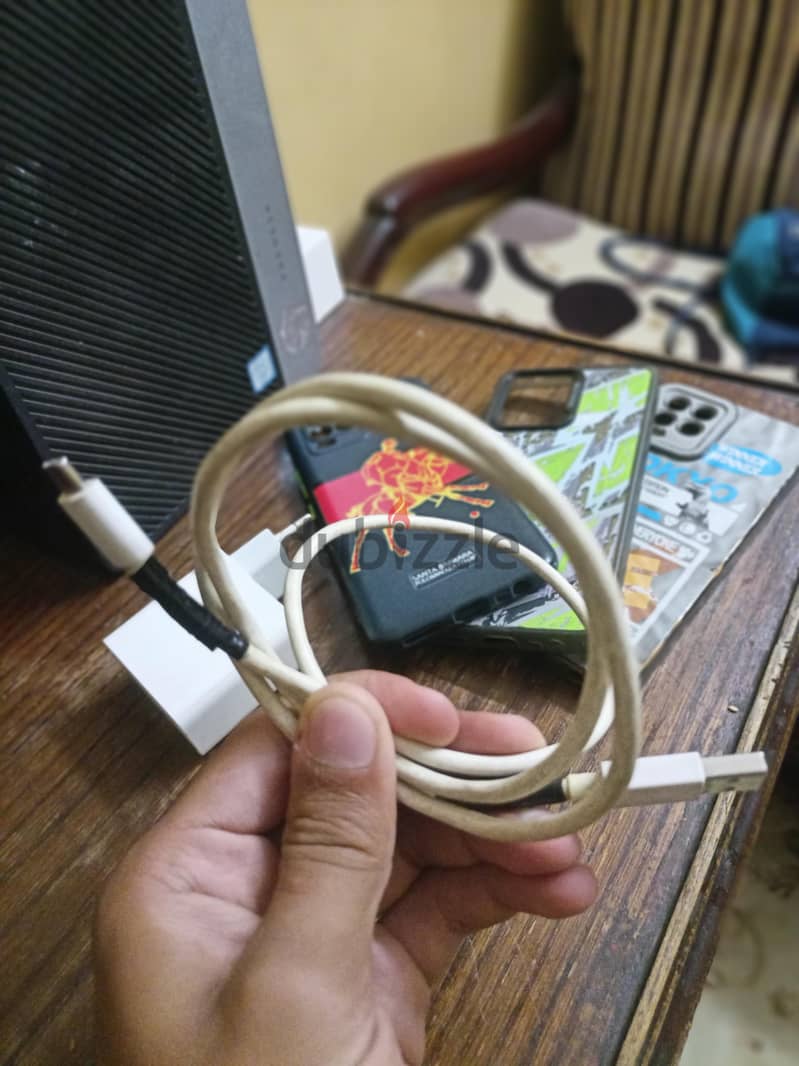Realme 8 6