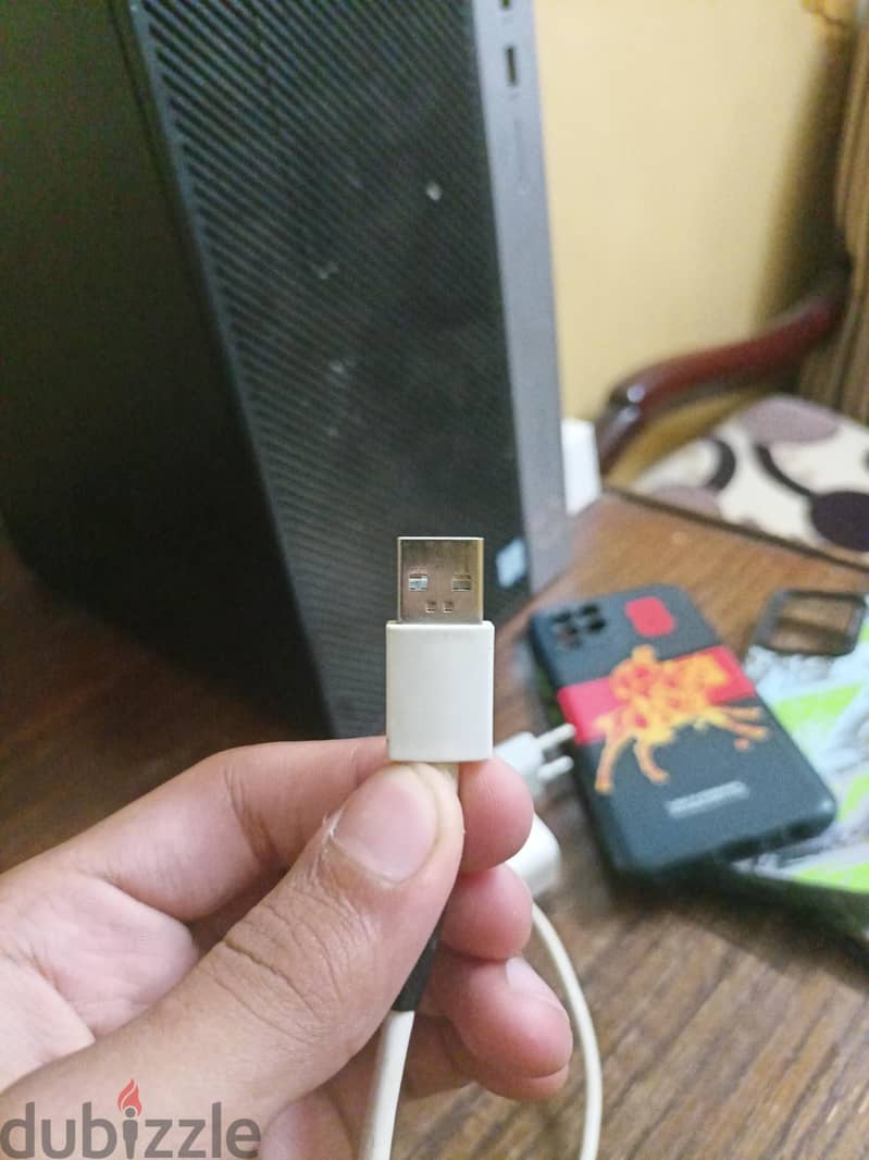 Realme 8 7