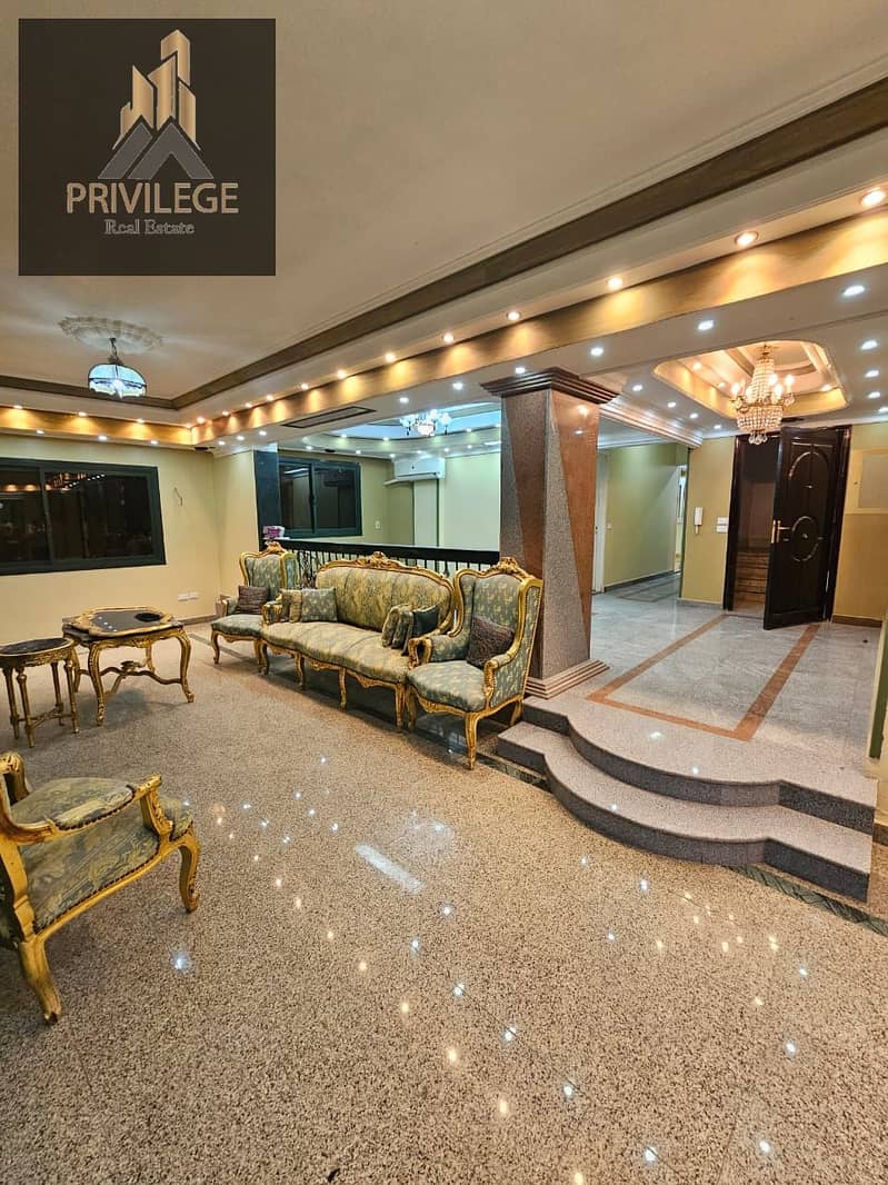 New Maadi 0 New Maadi 0
