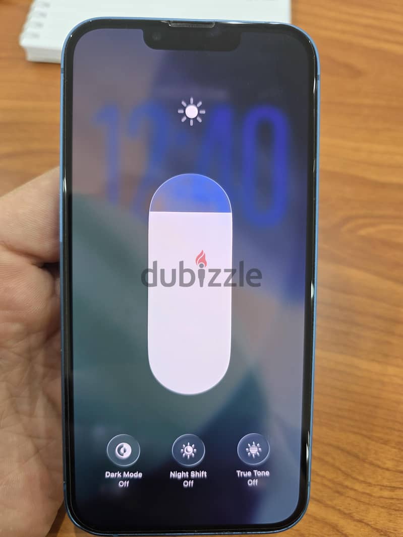 Apple - iPhone 13 2