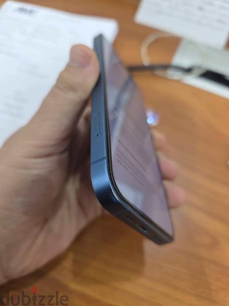 Apple - iPhone 13 4