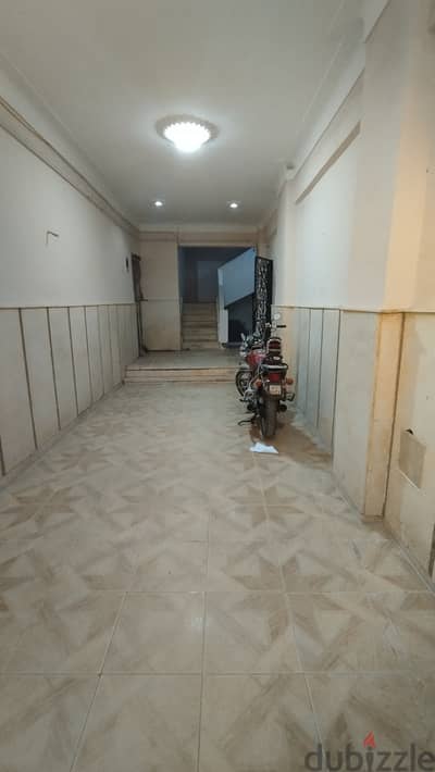 شقة سكنية للبيع