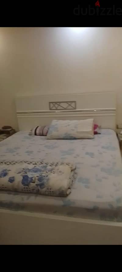 سير مستعمل حالته جيده ممتاز