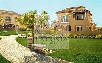 Townhouse for Sale – 234 sqm | Immediate Delivery