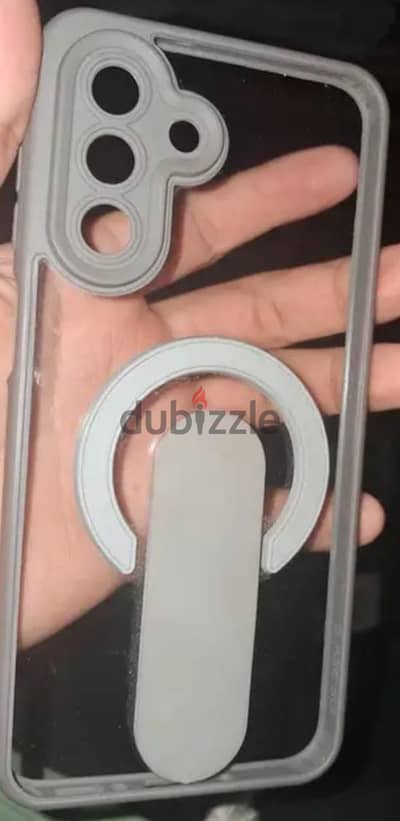 جراب ماج سيف