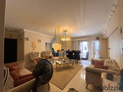 Apartment for Sale in Bavaria Town Compound – Distinctive View  & High-End Finishing