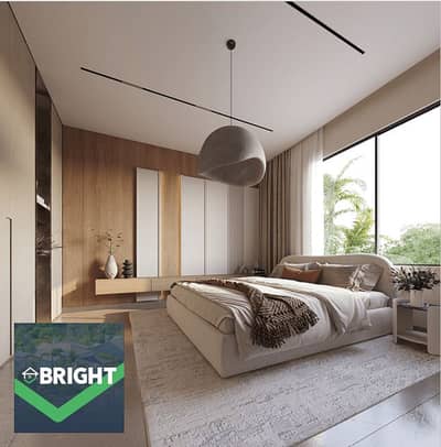 Duplex for Sale on the North Coast within a Project by Three Major Entities
