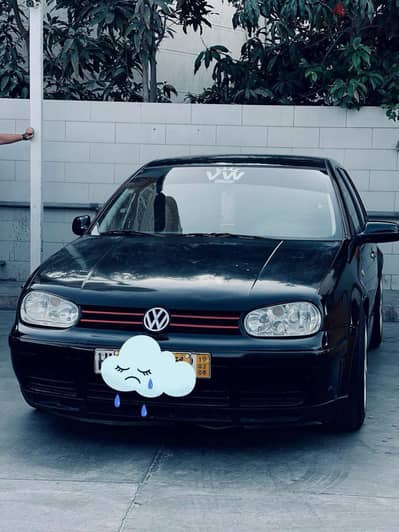 جولف 1996 زجاج كهربائي زينو وحده ترفع فوانيس لينس تعديل الجنط 17
