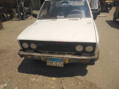 اجزا. سيارات