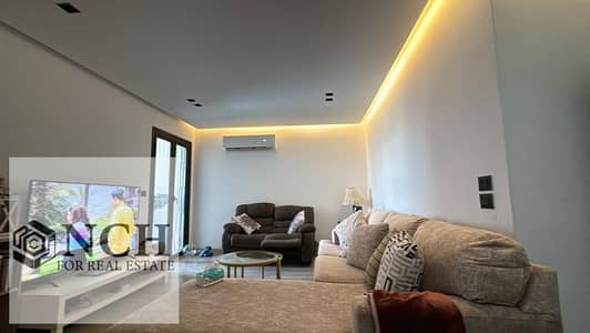 **للإيجار | فيلا Roof Type A في Mountain View Hyde Park – القاهرة الجديدة**  فيلا Roof Type A للإيجار داخل **Mountain View Hyde Park**، بمساحة واسعة