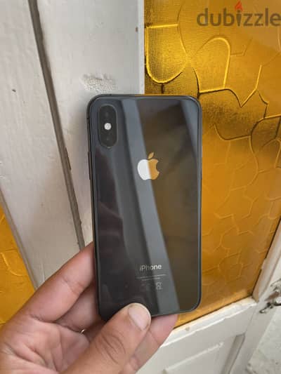 Apple - iPhone XS