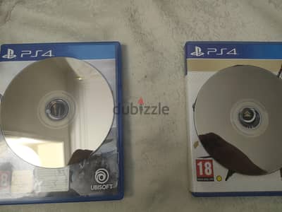 for sale