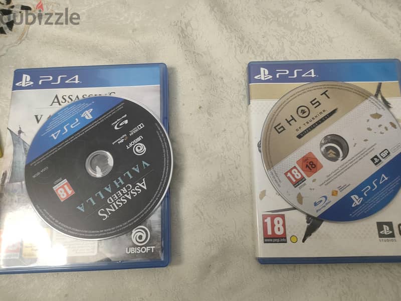 for sale 1