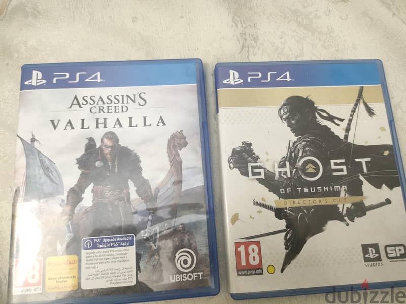 for sale 3