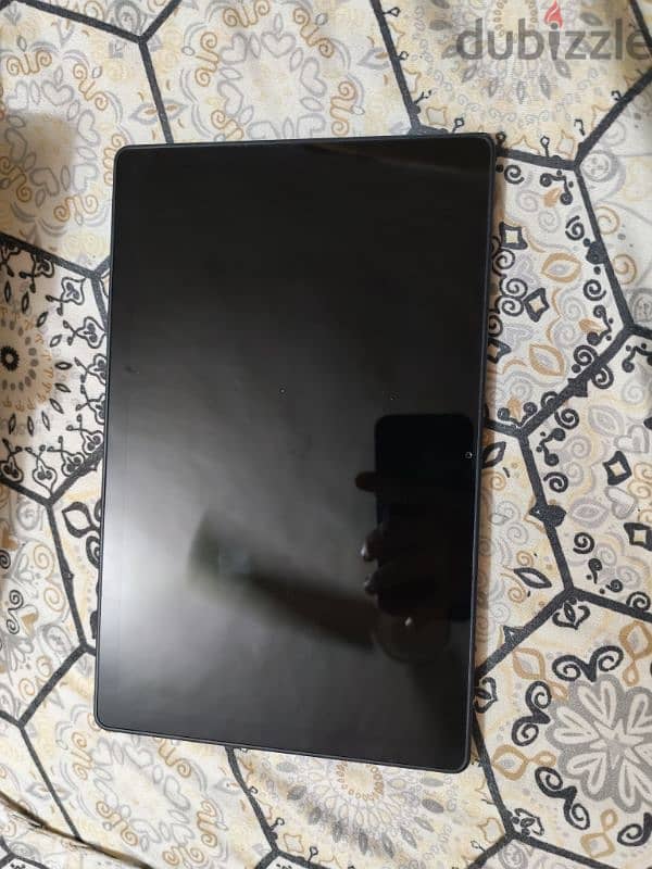tab a7 1
