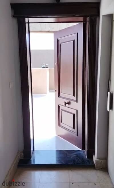 ستديو للايجار المفروش كومباوند زايد ريجنسي الشيخ زايد