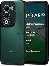 OPPO A5