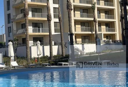 Lowest price Fully Furnished Chalet For Sale In Marassi North Coast Sidi Abdel Rahman, Marsa Matrouh