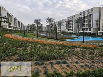 سكاي لوفت تشطيبات كامل مع تكيفات جاهزة للاستلام للبيع في فيفث سكوير، المراسم، القاهرة الجديدة Fifth Square Al Marasem New Cairo سكاي لوفت تشطيبات كامل مع تكيفات جاهزة للاستلام للبيع في فيفث سكوير، المراسم، القاهرة الجديدة Fifth Square Al Marasem New Cairo