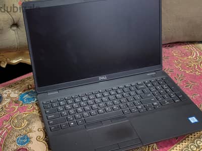 لاب توب للبيع لي عدم الاستخدام